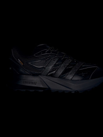Кросівки Adidas модель JS1965 Фото