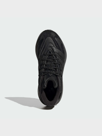 Кросівки Adidas модель JS1965 Фото