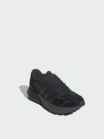 Кросівки Adidas модель JS1965 Фото