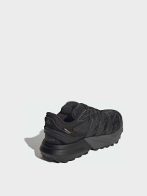 Кросівки Adidas модель JS1965 Фото