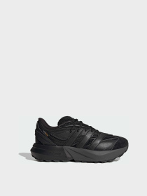 Кросівки Adidas модель JS1965 Фото