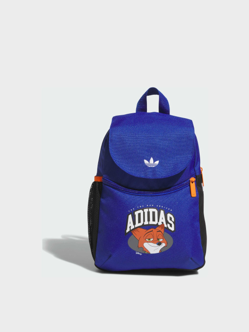 Рюкзаки Adidas модель JW2944 Фото