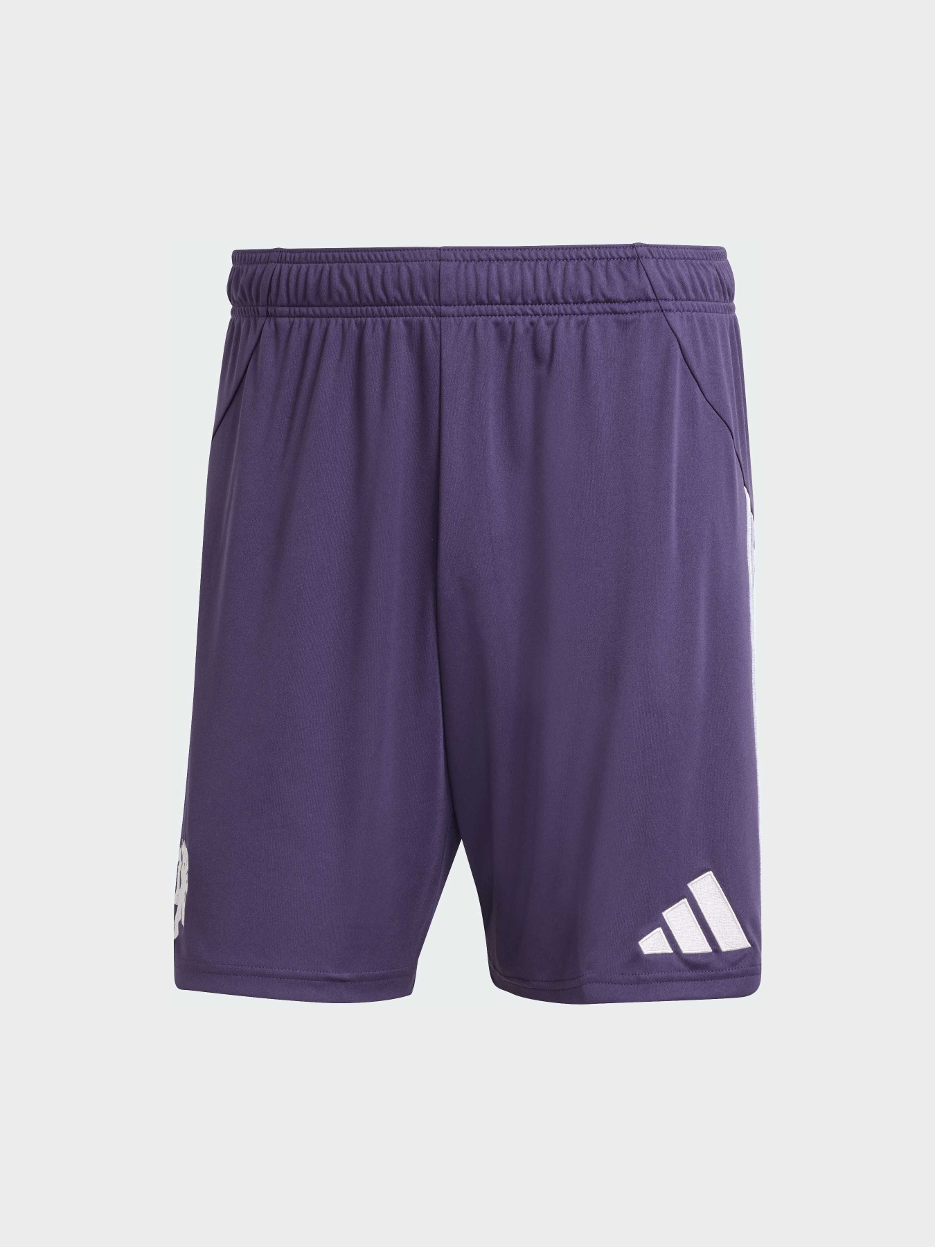 Шорти Adidas модель KA5443 Фото