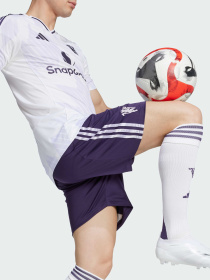 Шорти Adidas модель KA5443 Фото