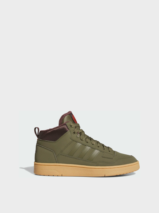 Кроссовки Adidas модель JR0184 Фото