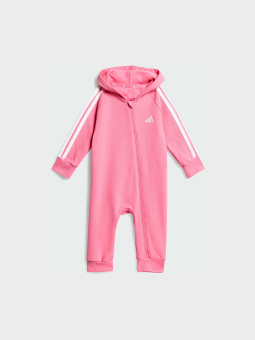 Комбинезоны Adidas модель JV9809 Фото