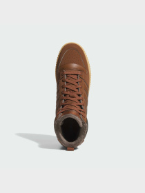 Ботинки и сапоги Adidas модель JP7511 Фото