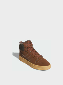 Ботинки и сапоги Adidas модель JP7511 Фото