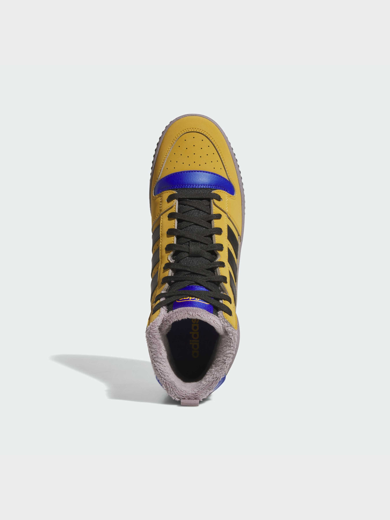 Черевики та чоботи Adidas модель JP7513 Черевики та чоботи Adidas модель JP7513 Фото