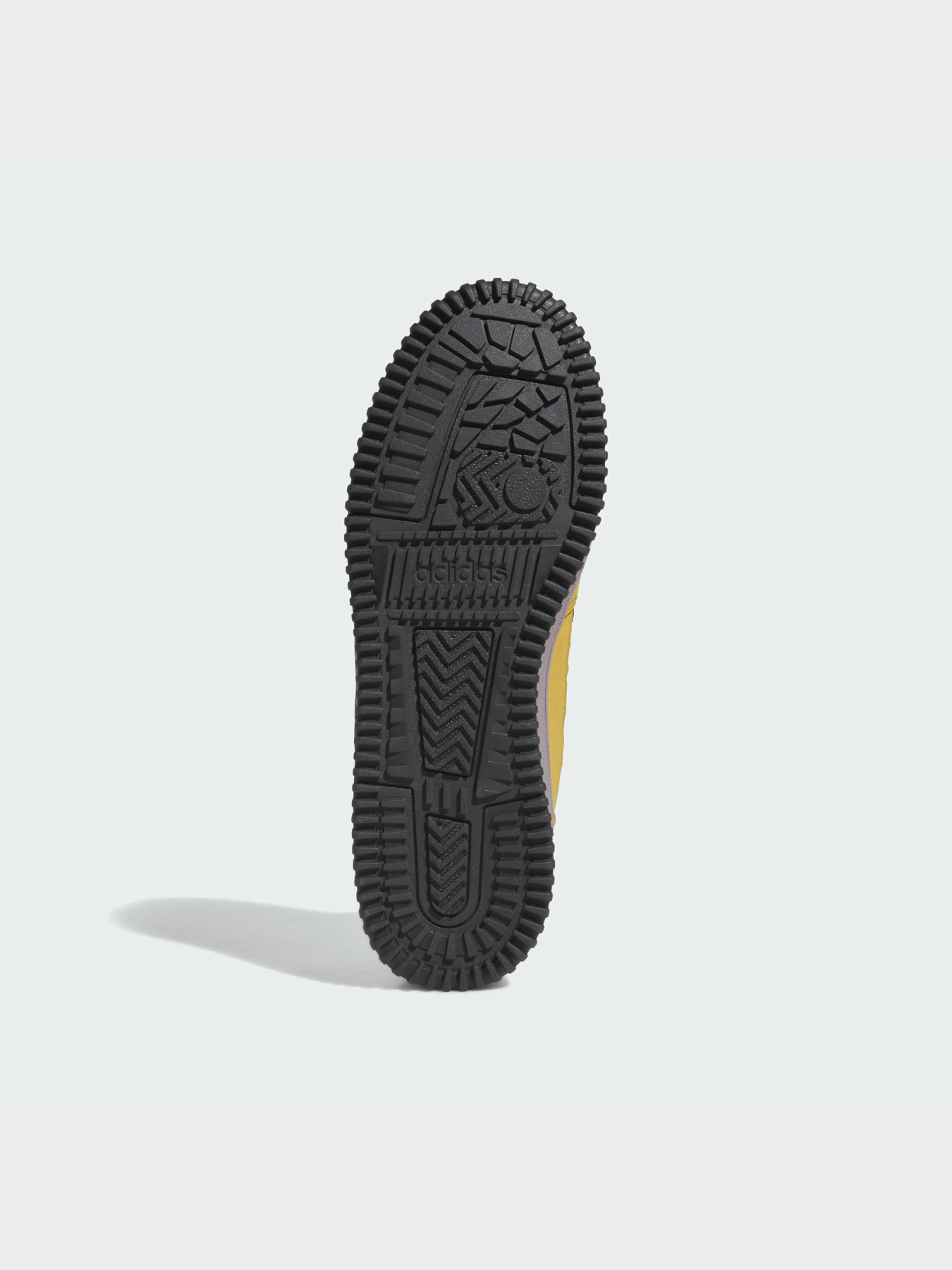 Черевики та чоботи Adidas модель JP7513 Черевики та чоботи Adidas модель JP7513 Фото