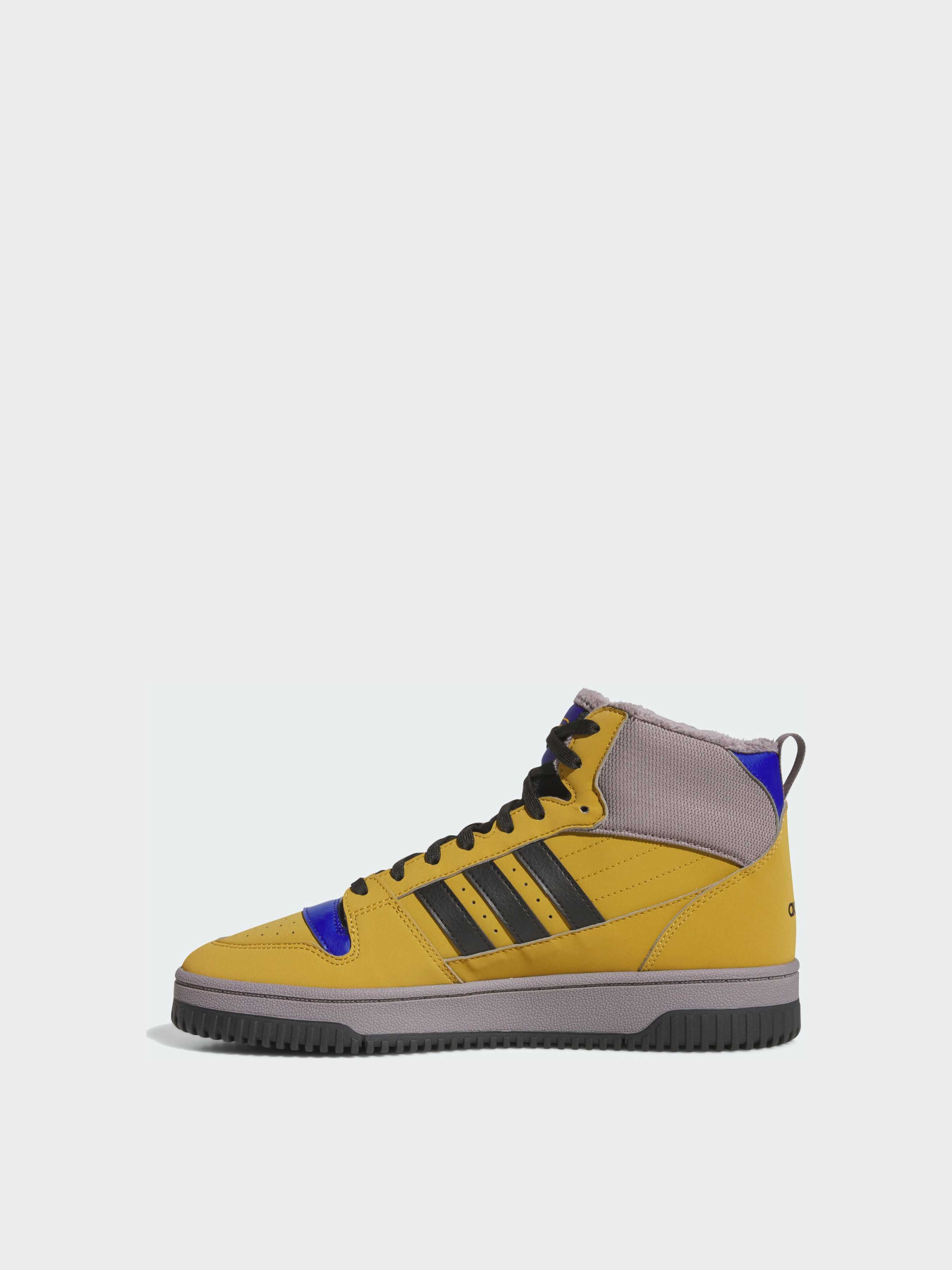 Черевики та чоботи Adidas модель JP7513 Черевики та чоботи Adidas модель JP7513 Фото