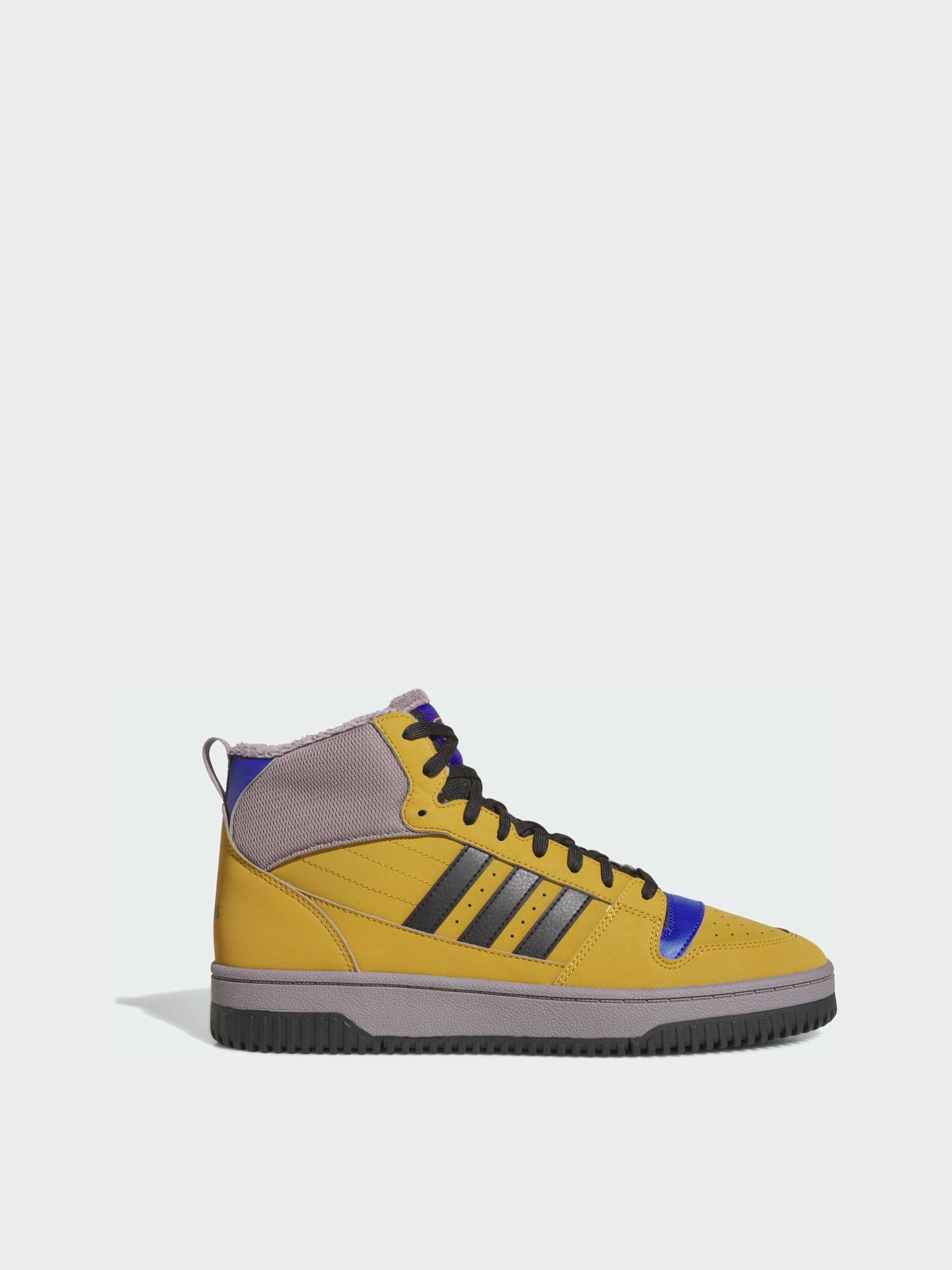Черевики та чоботи Adidas модель JP7513 Черевики та чоботи Adidas модель JP7513 Фото