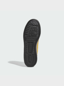 Черевики та чоботи Adidas модель JP7513 Фото