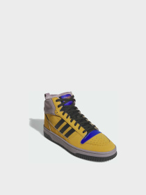 Черевики та чоботи Adidas модель JP7513 Фото