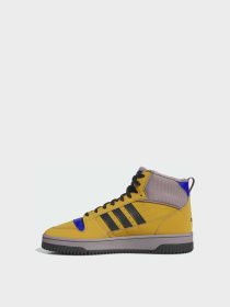Черевики та чоботи Adidas модель JP7513 Фото