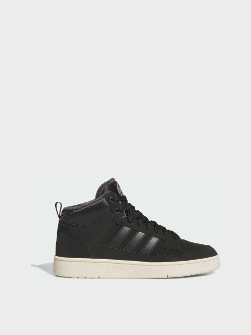 Кросівки Adidas модель JR1026 Фото