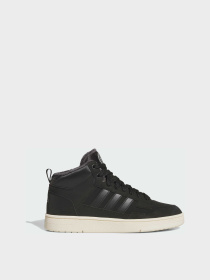 Кросівки Adidas модель JR1026 Фото