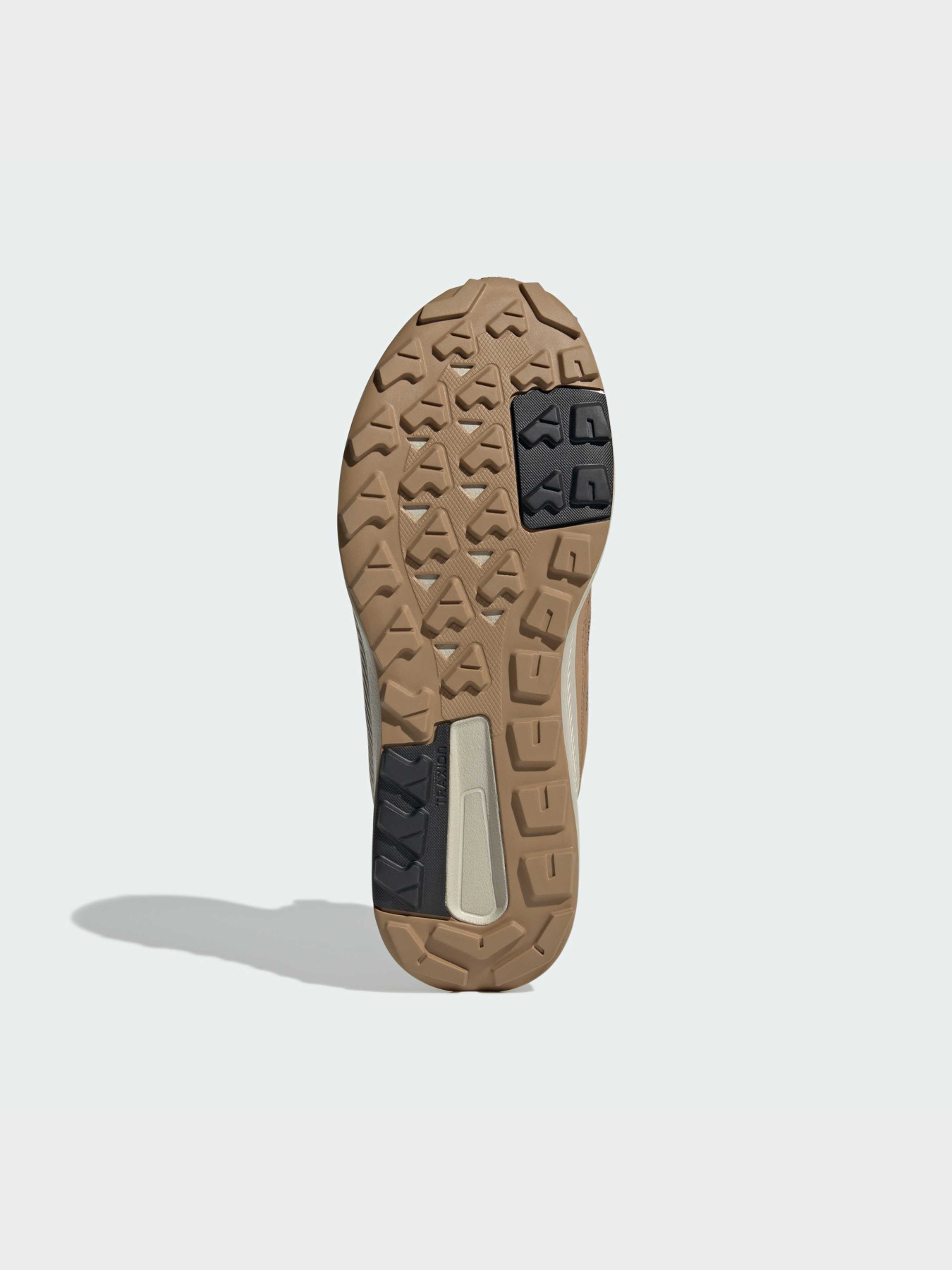 Ботинки и сапоги Adidas модель JS1431 Ботинки и сапоги Adidas модель JS1431 Фото