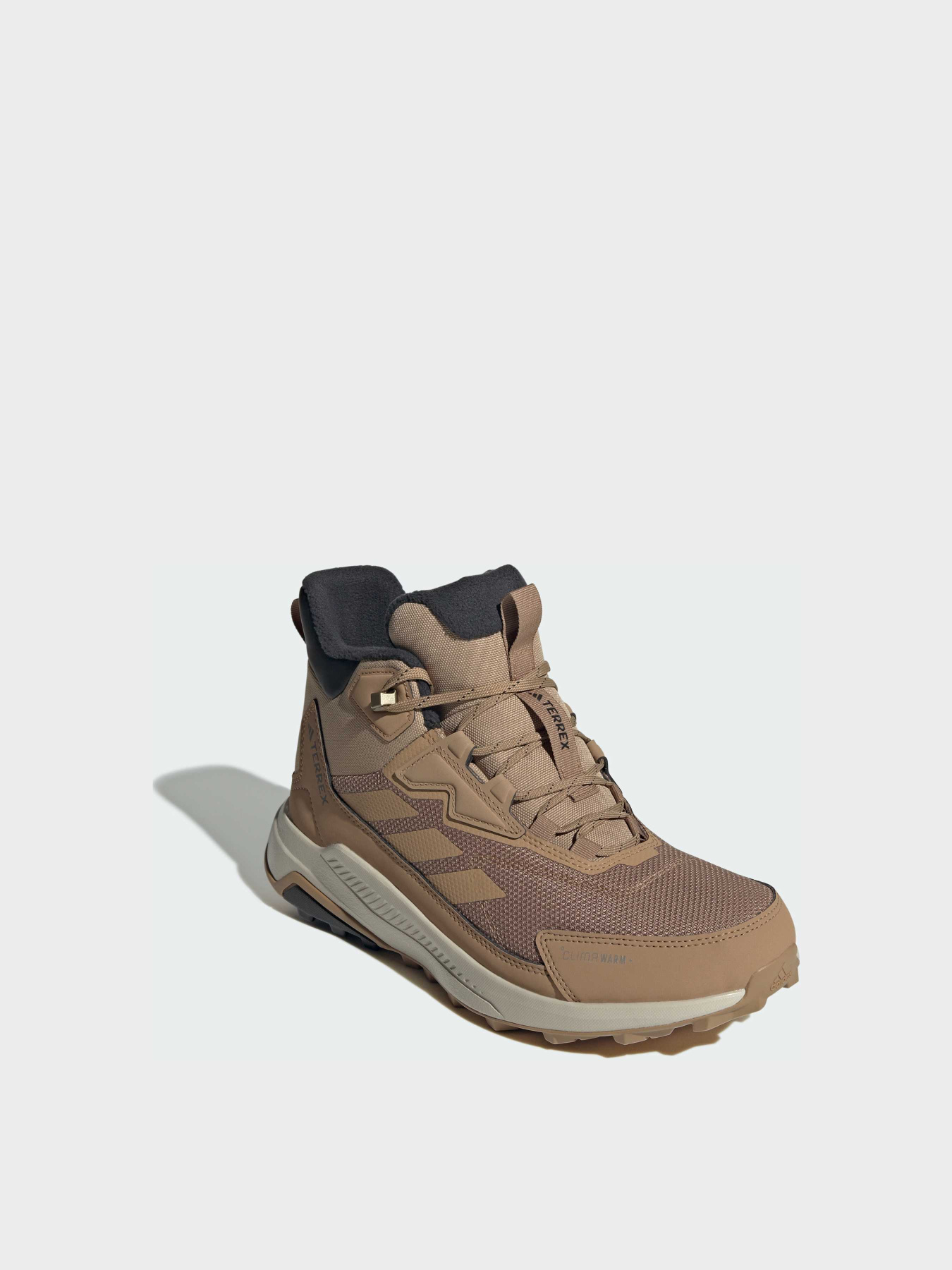 Ботинки и сапоги Adidas модель JS1431 Ботинки и сапоги Adidas модель JS1431 Фото