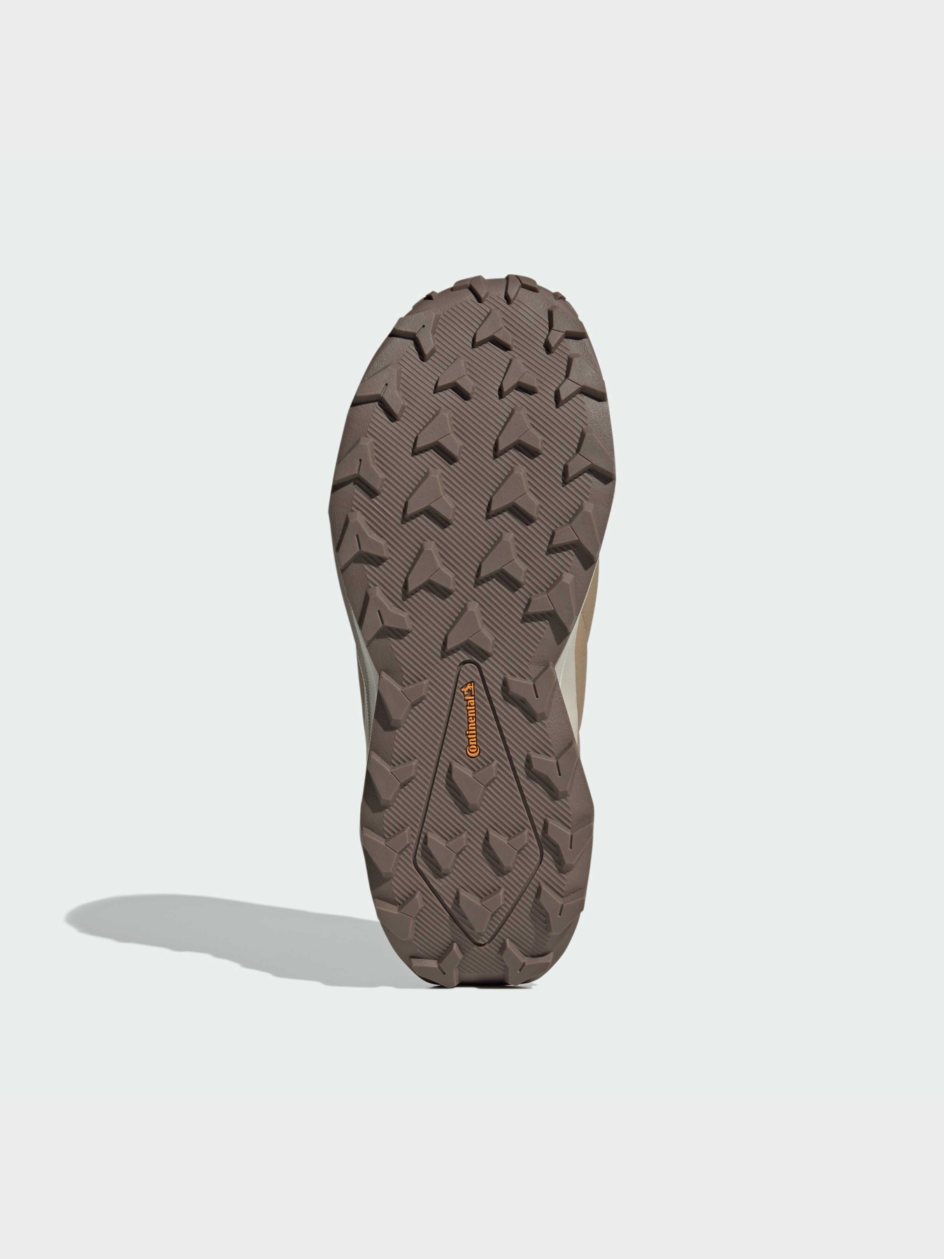Сліпони та мокасини Adidas модель JR5302 Фото