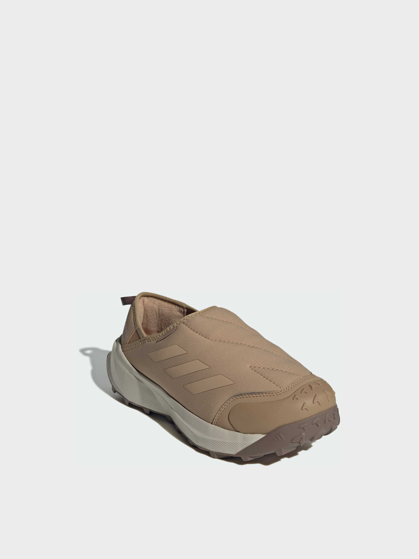 Сліпони та мокасини Adidas модель JR5302 Фото