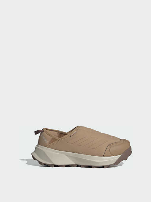 Сліпони та мокасини Adidas модель JR5302 Фото