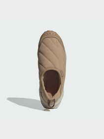Сліпони та мокасини Adidas модель JR5302 Фото
