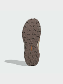 Сліпони та мокасини Adidas модель JR5302 Фото