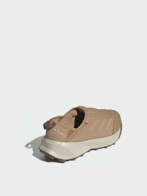 Сліпони та мокасини Adidas модель JR5302 Фото