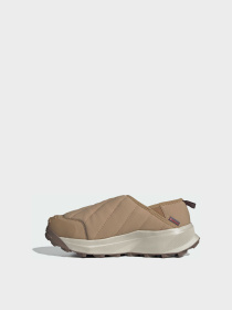Сліпони та мокасини Adidas модель JR5302 Фото