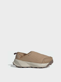 Сліпони та мокасини Adidas модель JR5302 Фото