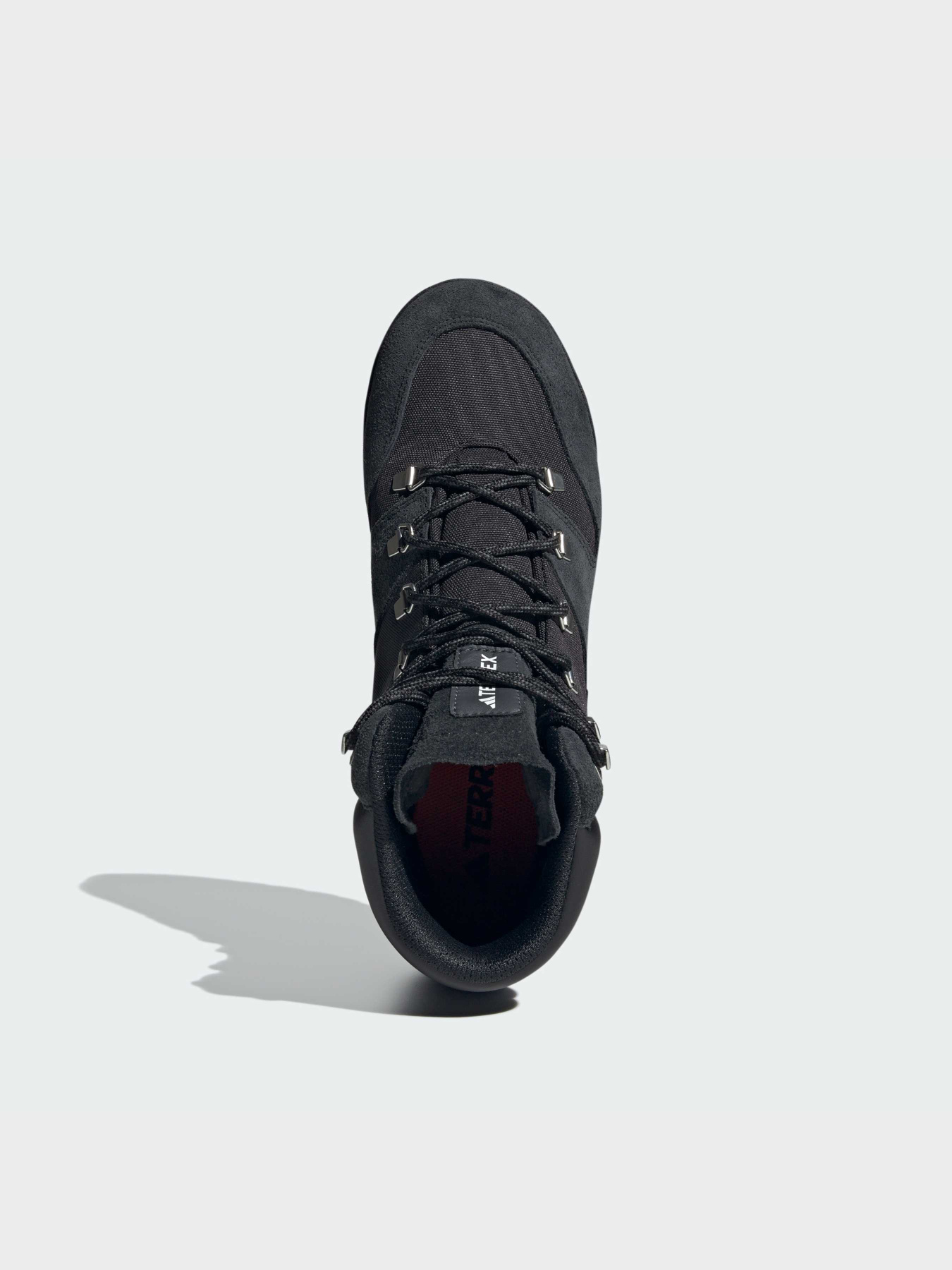Ботинки и сапоги Adidas модель IH3663 Фото