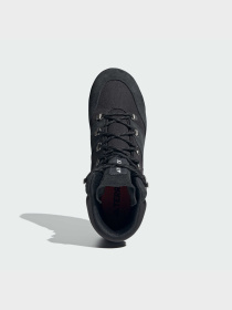 Ботинки и сапоги Adidas модель IH3663 Фото