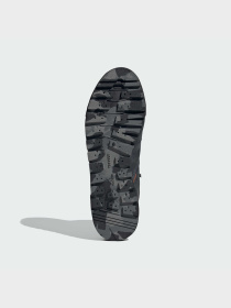 Ботинки и сапоги Adidas модель IH3663 Фото