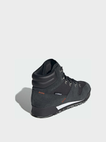 Ботинки и сапоги Adidas модель IH3663 Фото