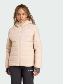 Куртки та дублянки Adidas модель KB2168 Фото