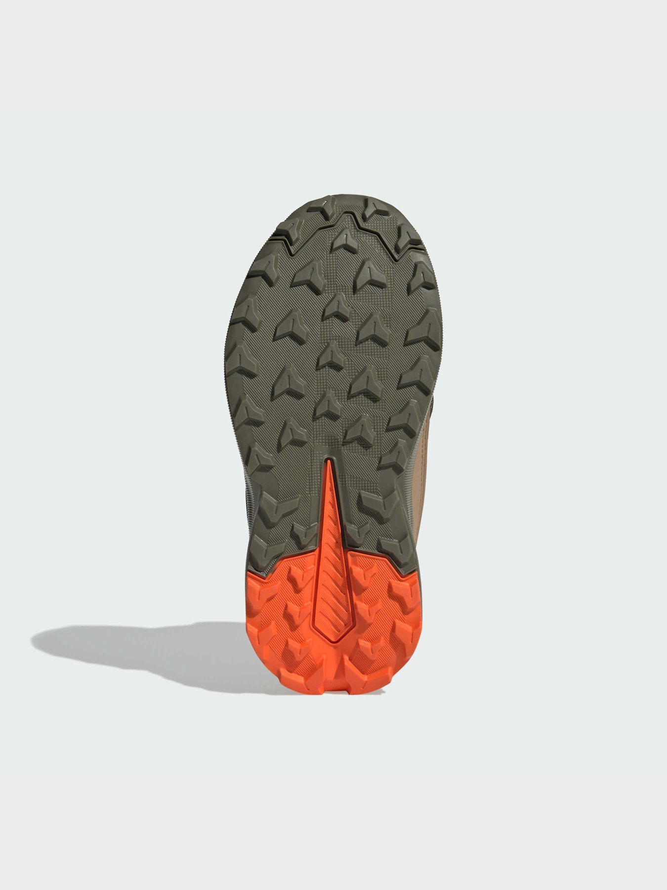 Черевики та чоботи Adidas модель JS2934 Черевики та чоботи Adidas модель JS2934 Фото