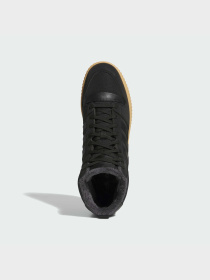 Черевики та чоботи Adidas модель JP7512 Фото