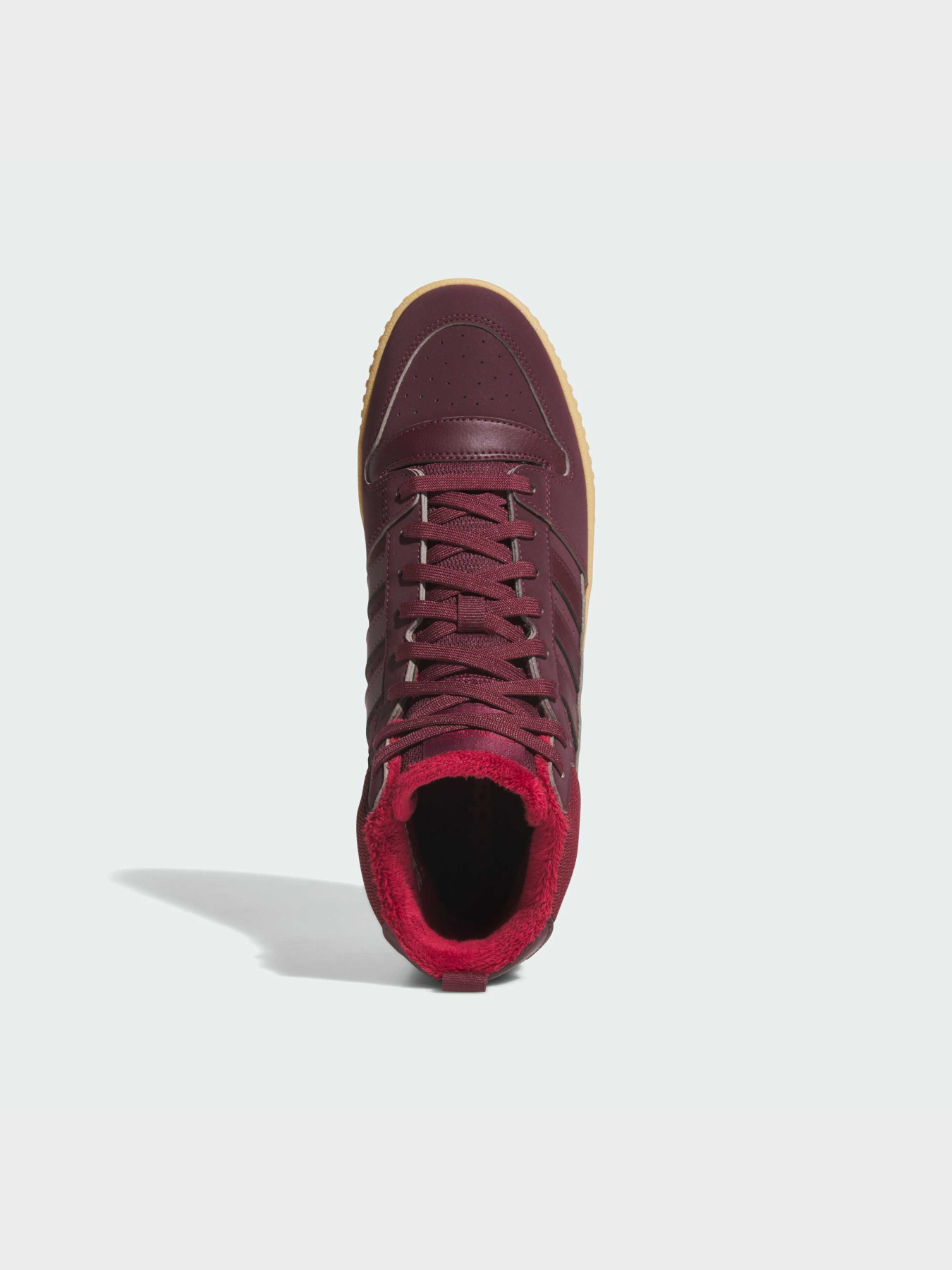 Ботинки и сапоги Adidas модель JP7510 Ботинки и сапоги Adidas модель JP7510 Фото