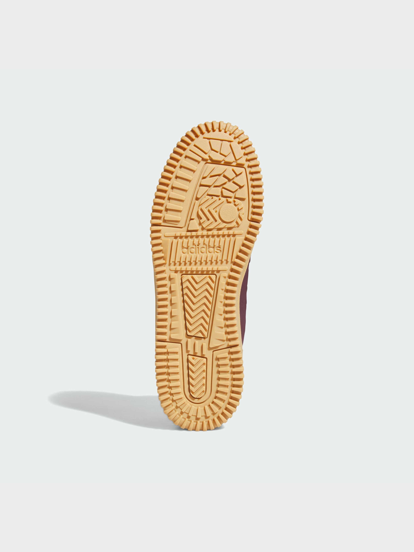 Ботинки и сапоги Adidas модель JP7510 Ботинки и сапоги Adidas модель JP7510 Фото