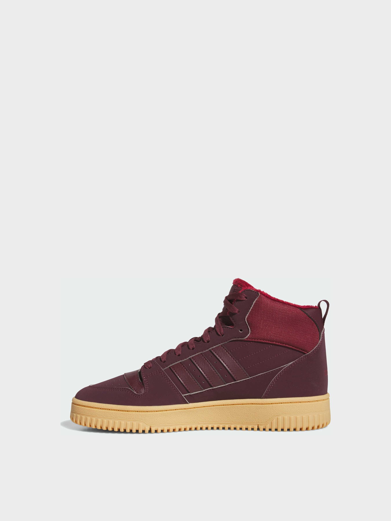 Ботинки и сапоги Adidas модель JP7510 Ботинки и сапоги Adidas модель JP7510 Фото