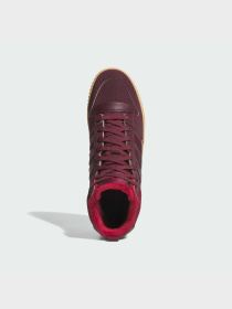 Ботинки и сапоги Adidas модель JP7510 Фото