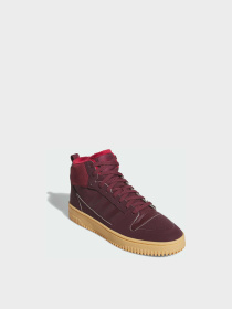 Ботинки и сапоги Adidas модель JP7510 Фото