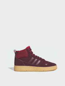 Ботинки и сапоги Adidas модель JP7510 Фото