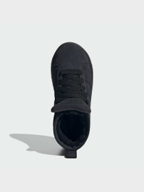 Ботинки и сапоги Adidas Campus модель JR3737 Фото