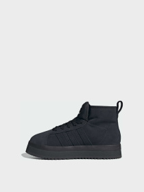Ботинки и сапоги Adidas Campus модель JR3737 Фото