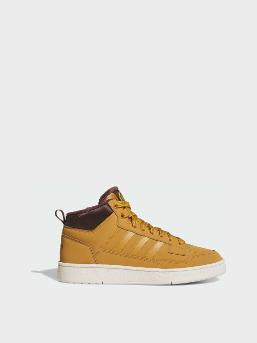 Кросівки Adidas модель JR0171 Фото