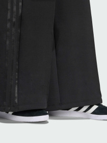 Брюки Adidas Adicolor модель JV7500 Фото