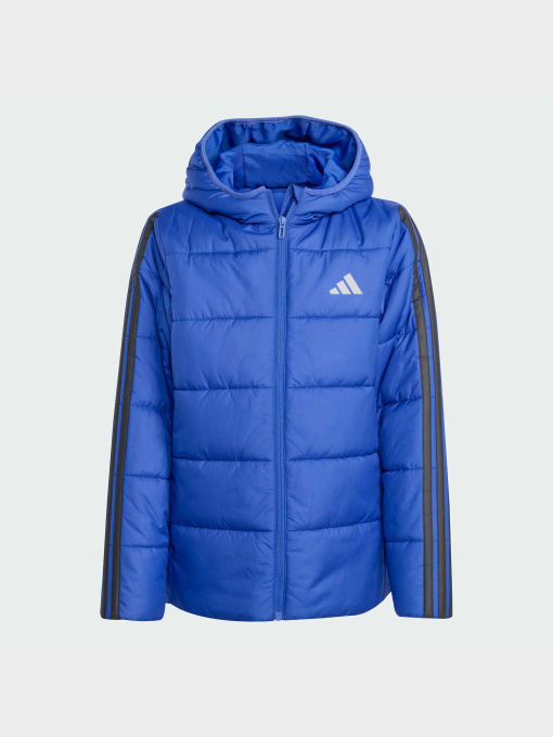 Куртки та дублянки Adidas модель KA0832 Фото