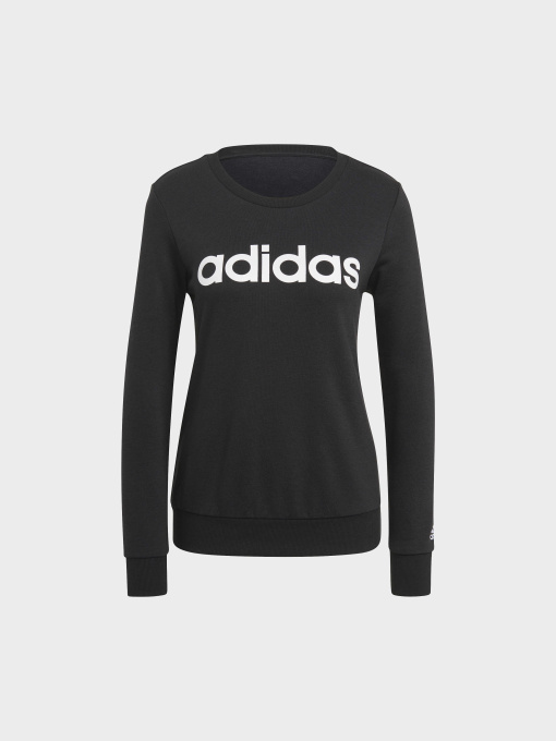 Худи и свитшоты Adidas модель GL0718 Фото